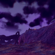 Illustration for article titled No Mans Sky In Screenshots, Part 3